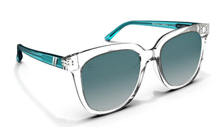 Blenders Grove - Tropical Current - Boutique Bella BellaSunglasses