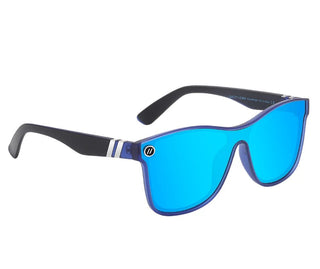 Blenders Guilty Lover - Boutique Bella Bella