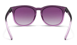 Blenders - H Series - Berry Loud - Boutique Bella BellaSunglasses