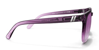 Blenders - H Series - Berry Loud - Boutique Bella BellaSunglasses
