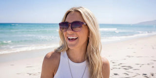 Blenders - H Series - Berry Loud - Boutique Bella BellaSunglasses