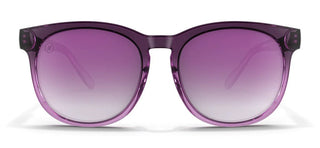 Blenders - H Series - Berry Loud - Boutique Bella BellaSunglasses