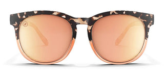 Blenders- H Series - Heart Rush - Boutique Bella BellaSunglasses