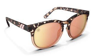 Blenders- H Series - Heart Rush - Boutique Bella BellaSunglasses