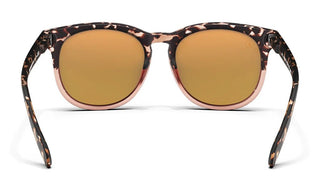 Blenders- H Series - Heart Rush - Boutique Bella BellaSunglasses