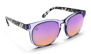 Blenders: H Series Lilac Lush - Boutique Bella BellaSunGlasses