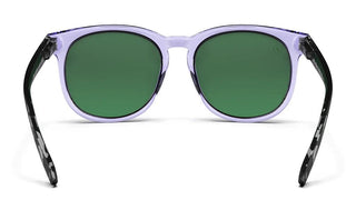Blenders - H Series - Lilac Lush - Boutique Bella BellaSunglasses