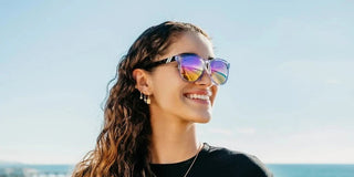 Blenders - H Series - Lilac Lush - Boutique Bella BellaSunglasses