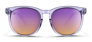Blenders - H Series - Lilac Lush - Boutique Bella BellaSunglasses