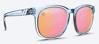Blenders H Series Pacific Grace II - Boutique Bella BellaSunGlasses
