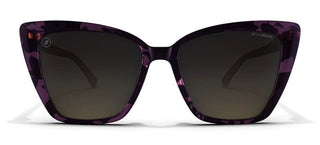 Blenders - Isla - Cherry Tort - Boutique Bella BellaSunglasses