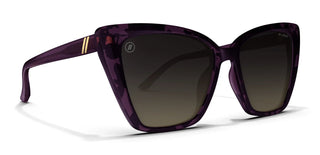 Blenders - Isla - Cherry Tort - Boutique Bella BellaSunglasses