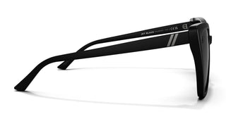 Blenders - Isla - Jet Black - Boutique Bella BellaSunglasses