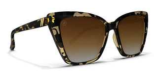 Blenders - Isla Mojave Tort - Boutique Bella BellaSunglasses