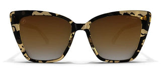 Blenders - Isla Mojave Tort - Boutique Bella BellaSunglasses