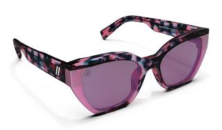 Blenders - Jade - Berry Loud - Boutique Bella BellaSunglasses