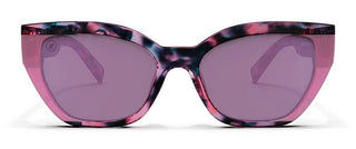 Blenders - Jade - Berry Loud - Boutique Bella BellaSunglasses