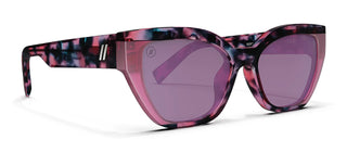 Blenders - Jade - Berry Loud - Boutique Bella BellaSunglasses