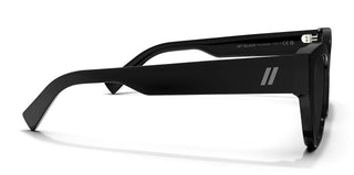 Blenders - Jade - Jet Black - Boutique Bella BellaSunglasses