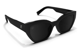 Blenders - Jade - Jet Black - Boutique Bella BellaSunglasses
