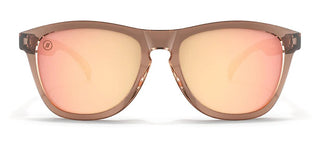 Blenders - L Series - Citrus Blast - Boutique Bella BellaSunglasses