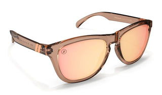 Blenders - L Series - Citrus Blast - Boutique Bella BellaSunglasses