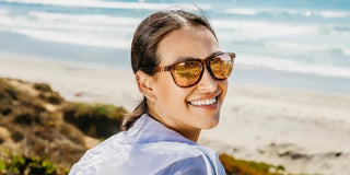 Blenders - L Series - Citrus Blast - Boutique Bella BellaSunglasses