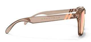 Blenders - L Series - Citrus Blast - Boutique Bella BellaSunglasses