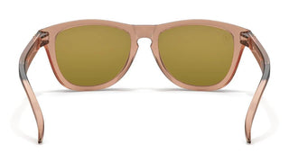 Blenders - L Series - Citrus Blast - Boutique Bella BellaSunglasses