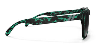 Blenders- L Series - Emerald - Boutique Bella BellaSunglasses