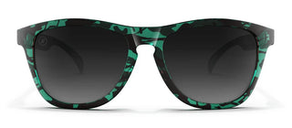 Blenders- L Series - Emerald - Boutique Bella BellaSunglasses