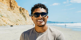 Blenders- L Series - Emerald - Boutique Bella BellaSunglasses
