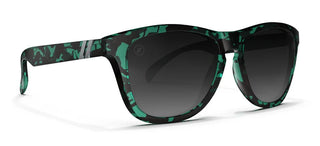 Blenders- L Series - Emerald - Boutique Bella BellaSunglasses