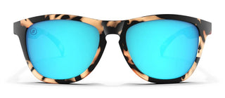 Blenders- L Series - Jungle Rain - Boutique Bella BellaSunglasses