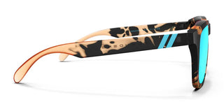 Blenders- L Series - Jungle Rain - Boutique Bella BellaSunglasses