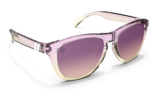 Blenders: L Series Lilac Lush Fade - Boutique Bella BellaSunGlasses