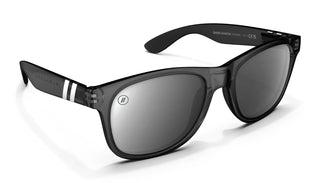 Blenders - M Class X2 - Smoke Shadow - Boutique Bella BellaSunglasses