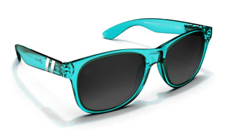Blenders - M Class X2 - Tropical Current - Boutique Bella BellaSunglasses