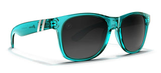 Blenders - M Class X2 - Tropical Current - Boutique Bella BellaSunglasses