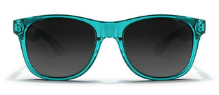 Blenders - M Class X2 - Tropical Current - Boutique Bella BellaSunglasses