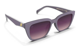 Blenders: Mave Lavender Lilly - Boutique Bella BellaSunGlasses