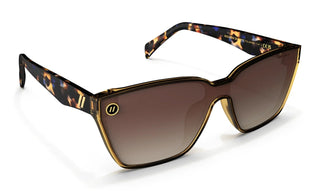 Blenders - Mave X2 - Golden Quartz - Boutique Bella BellaSunglasses