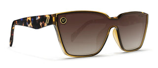 Blenders - Mave X2 - Golden Quartz - Boutique Bella BellaSunglasses