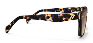 Blenders - Mave X2 - Golden Quartz - Boutique Bella BellaSunglasses