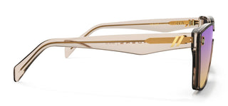 Blenders - Mave X2 - Mojave - Boutique Bella BellaSunglasses