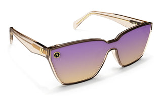 Blenders - Mave X2 - Mojave - Boutique Bella BellaSunglasses