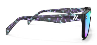 Blenders - MaveX2 - Space Orb - Boutique Bella BellaSunglasses