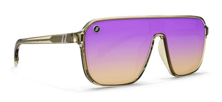 Blenders: Meister X2: Mojave Love - Boutique Bella BellaSunGlasses