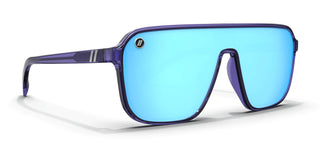 Blenders: Meister X2 Nightspot - Boutique Bella BellaSunglasses