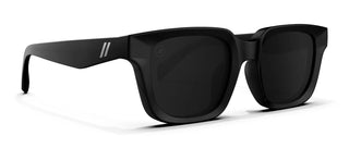Blenders Midnite - JetBlack - Boutique Bella BellaSunglasses